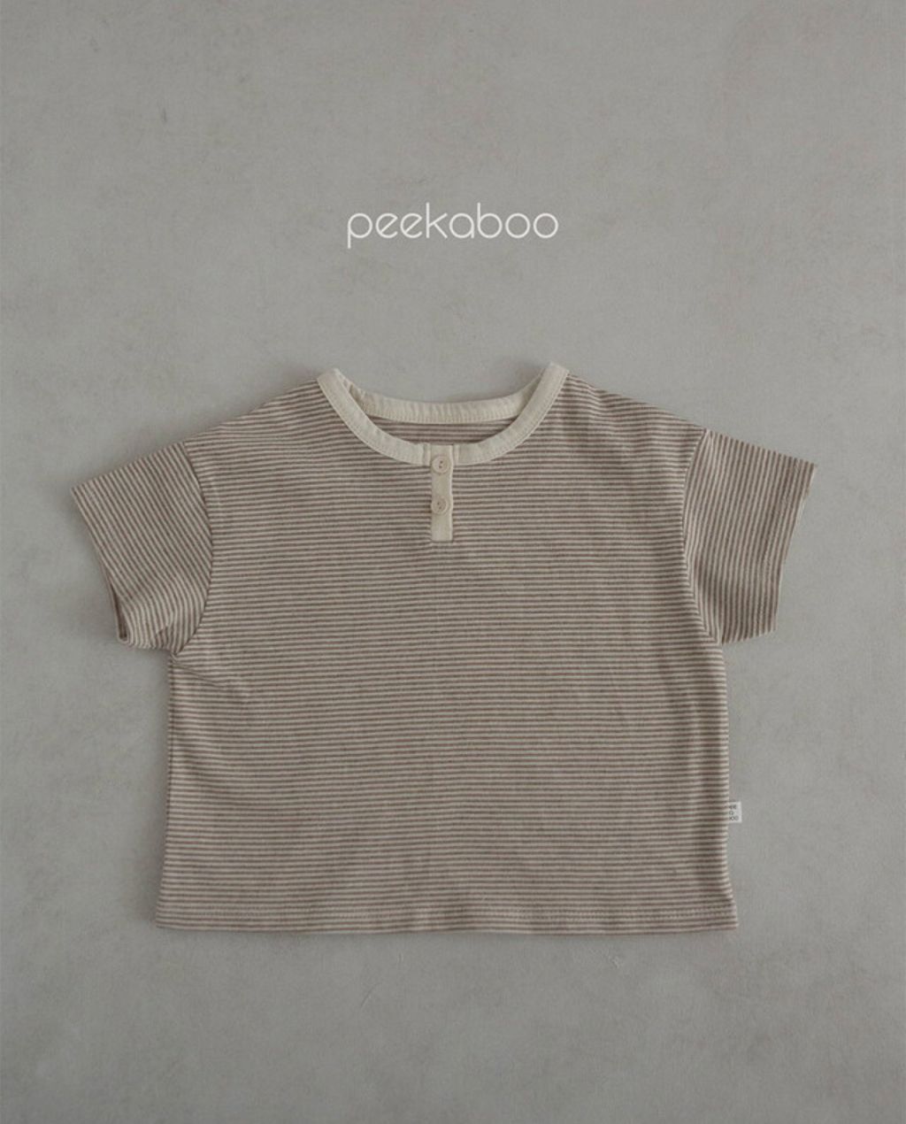 image_39058129-8FDB-46F5-91B2-10137471328F_1741085629