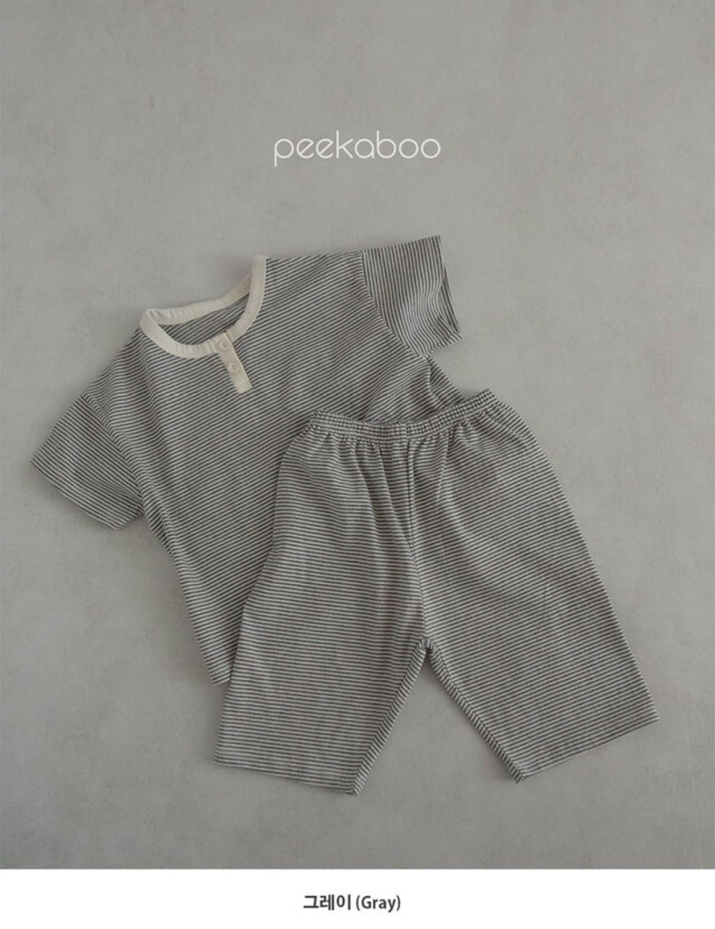 image_45131FFA-1BA7-4290-9CC6-607B64696F5F_1741085629