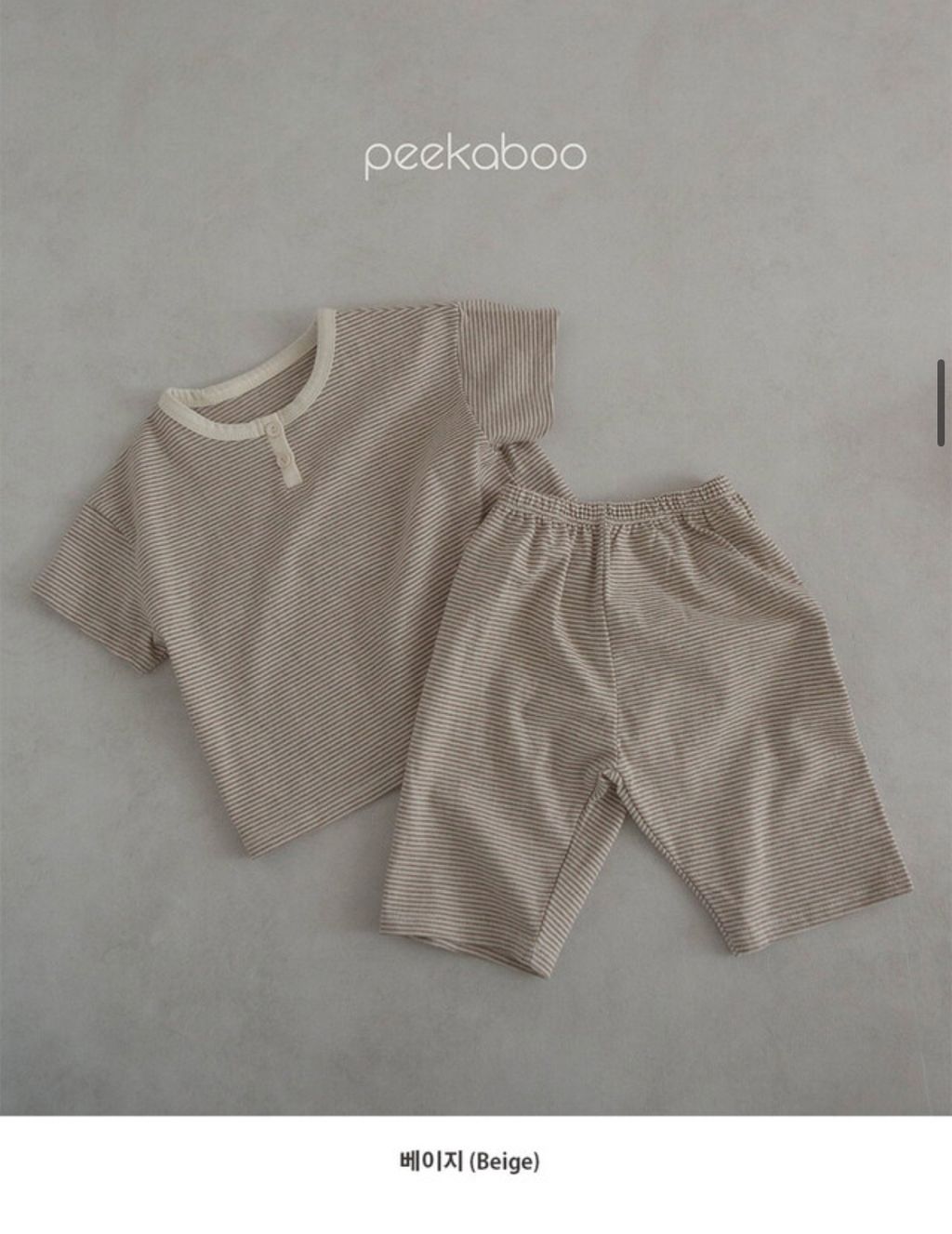 image_065C4CD6-4051-49AB-AD54-A28B73DD9914_1741085629