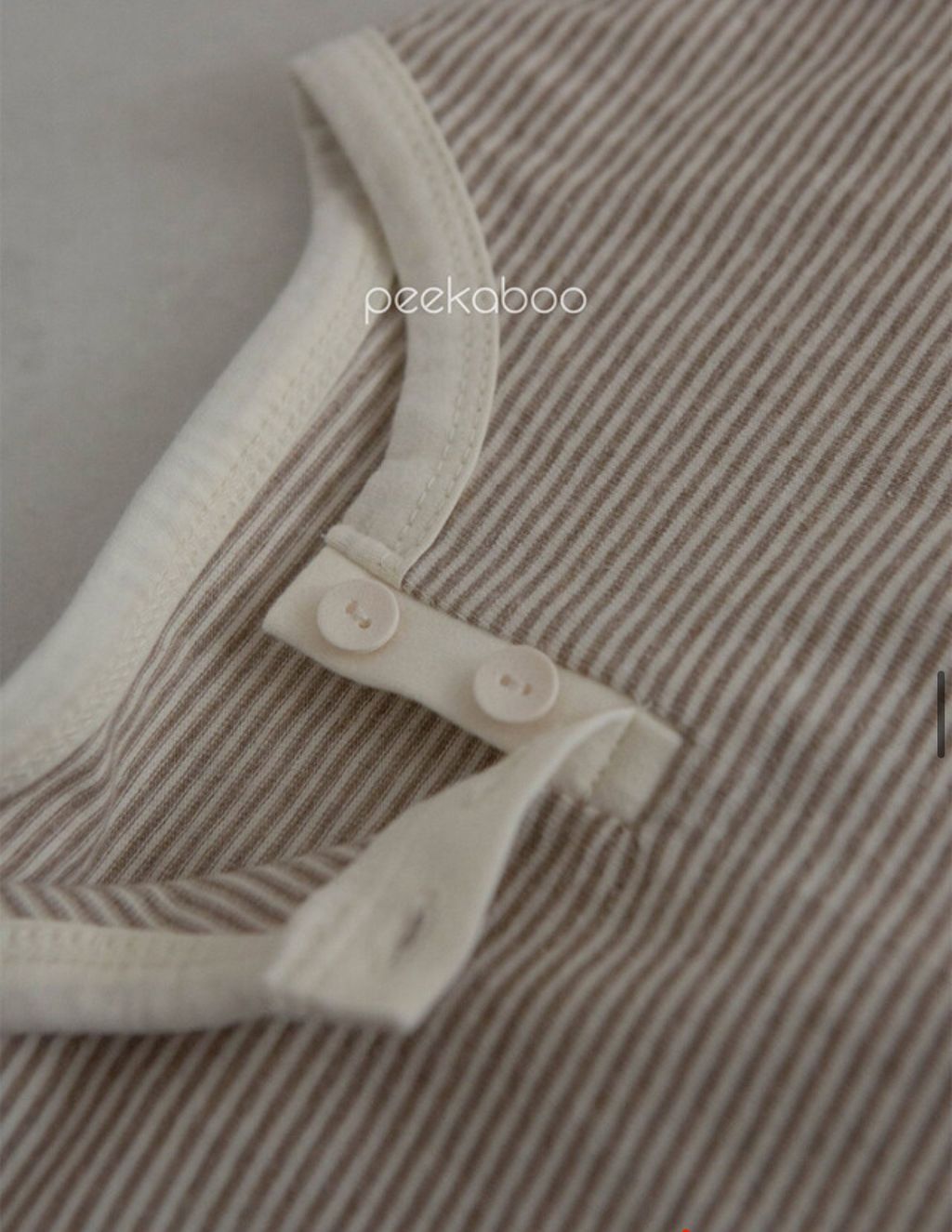 image_37FE5BB5-5780-46A9-8470-8213E383B9A8_1741085629