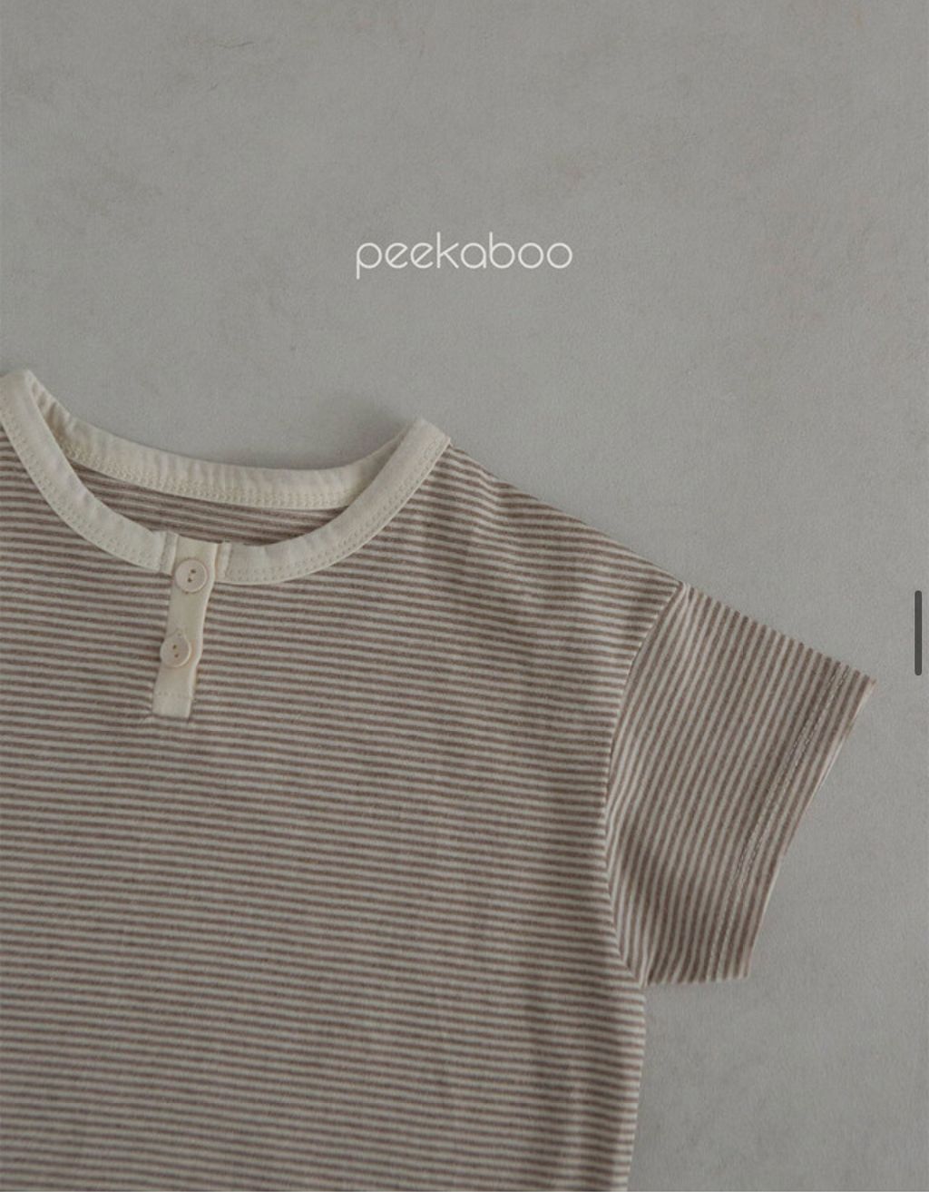 image_2D9C3C87-DA09-422F-A7DA-A050B238A7C7_1741085629