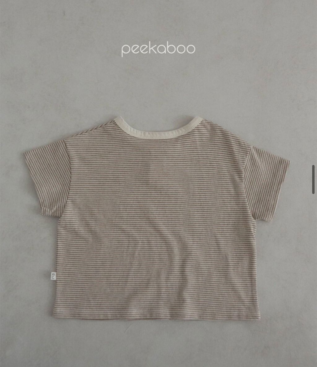 image_3A391E25-C363-4C1B-884E-207AE479A18E_1741085629