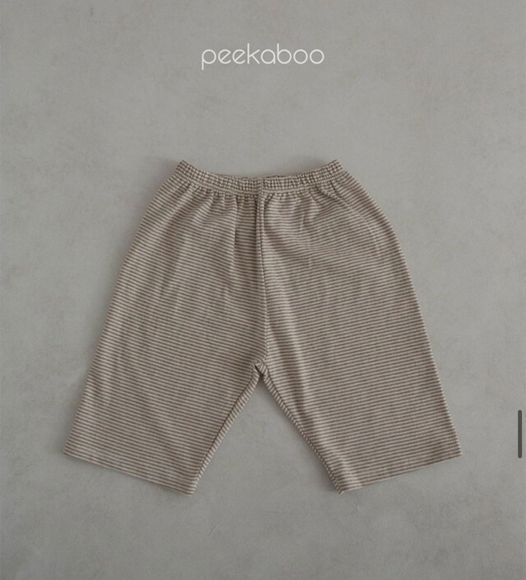 image_135BFDAC-DA39-4465-A470-F4DE6DF7261D_1741085629