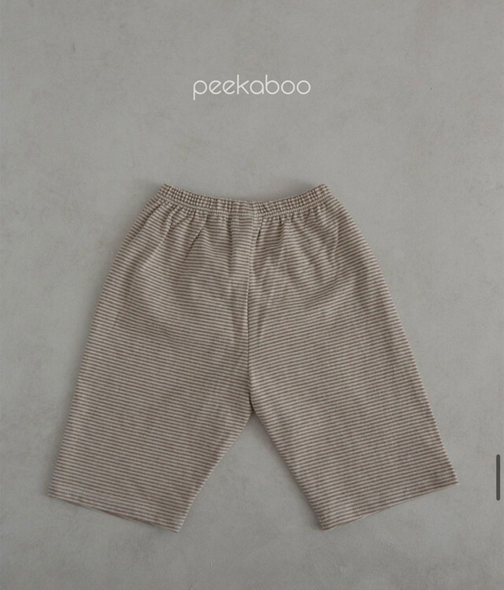 image_9BCF54D9-03D2-4E86-B932-A386E3A6A869_1741085629