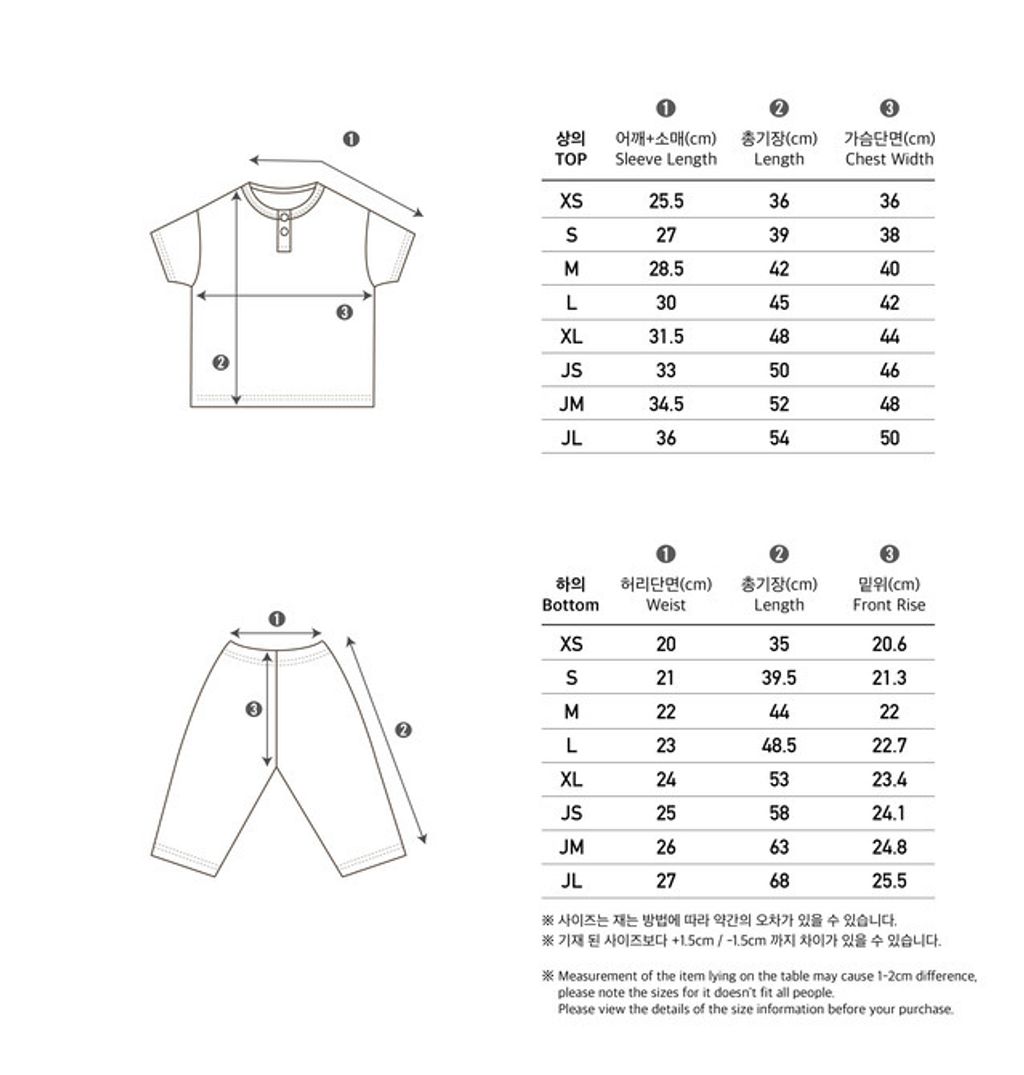image_FAC66F0B-030E-43F6-A9E5-ADE3BB1A72DD_1741085629