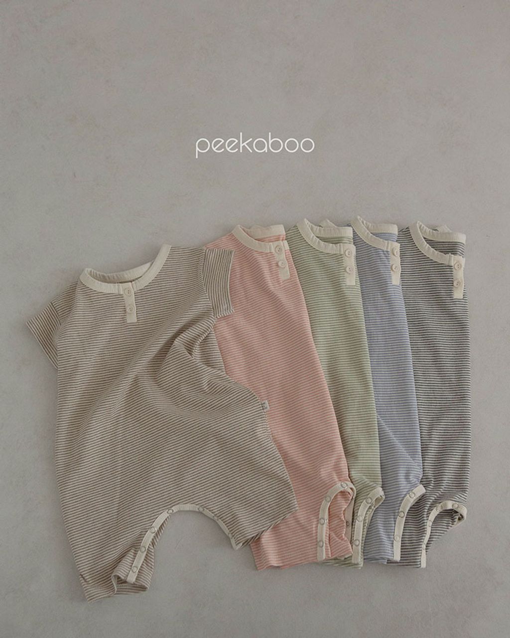 image_D4C27D10-5C14-4084-A4C2-2137D0F97B85_1741086512