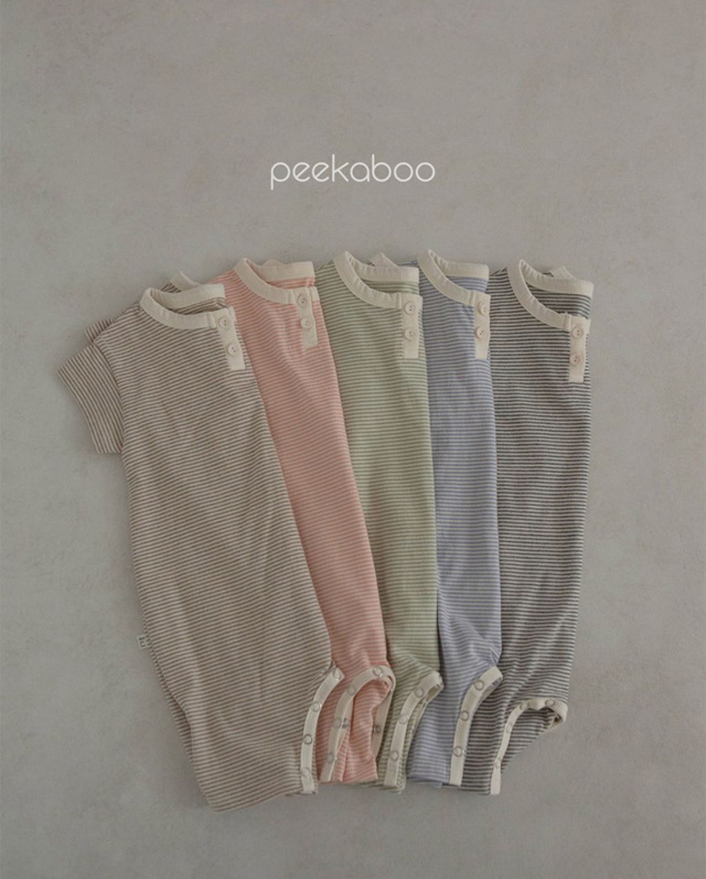 image_3EE5EB0B-5615-4792-8501-ABBFC1BDCA38_1741086512