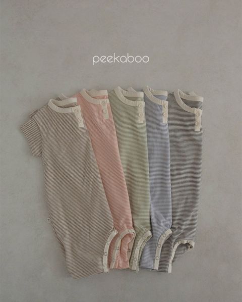 image_3EE5EB0B-5615-4792-8501-ABBFC1BDCA38_1741086512