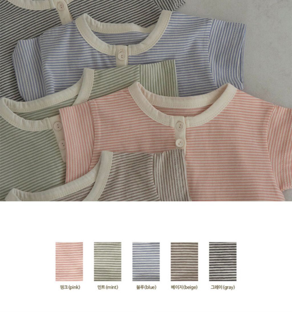 image_C09A8B9F-EF98-4B52-8B14-7730E64199D5_1741086512