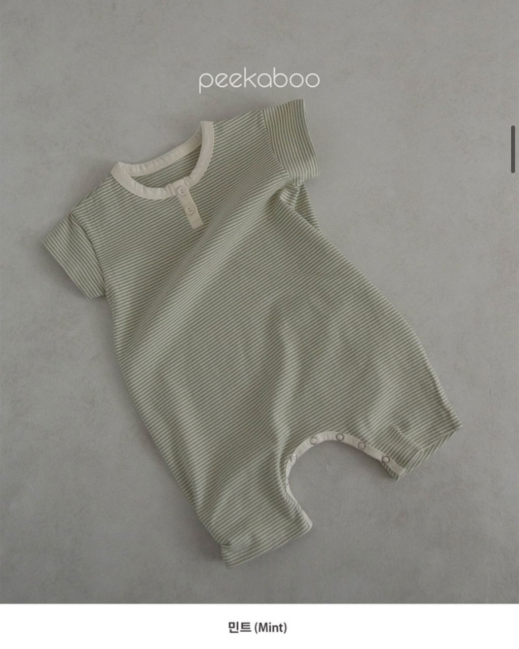 image_C8C6F967-8EDB-4456-9827-E01EC7E7D753_1741086512