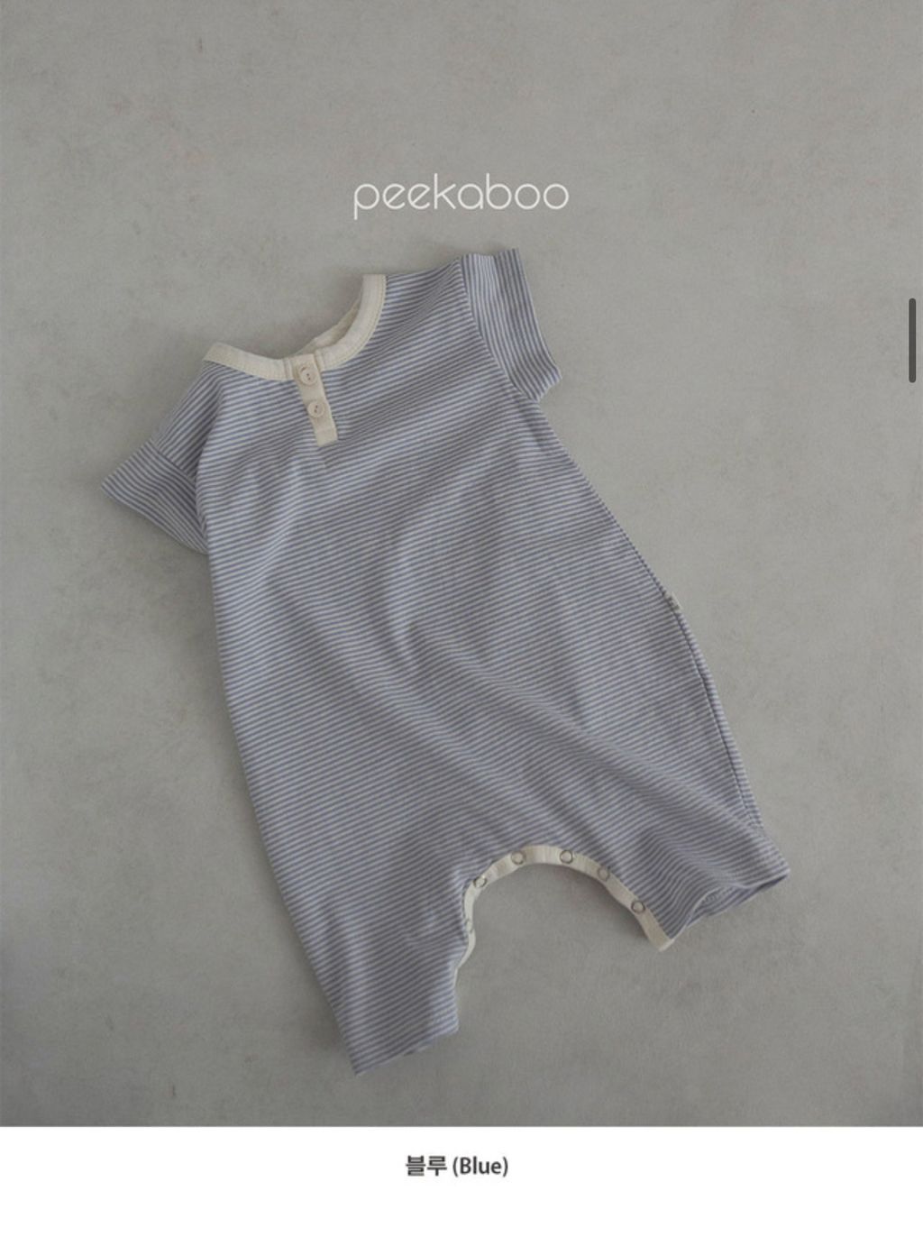 image_6A88A288-BAAE-43AB-BF27-E6F4F9E42011_1741086512