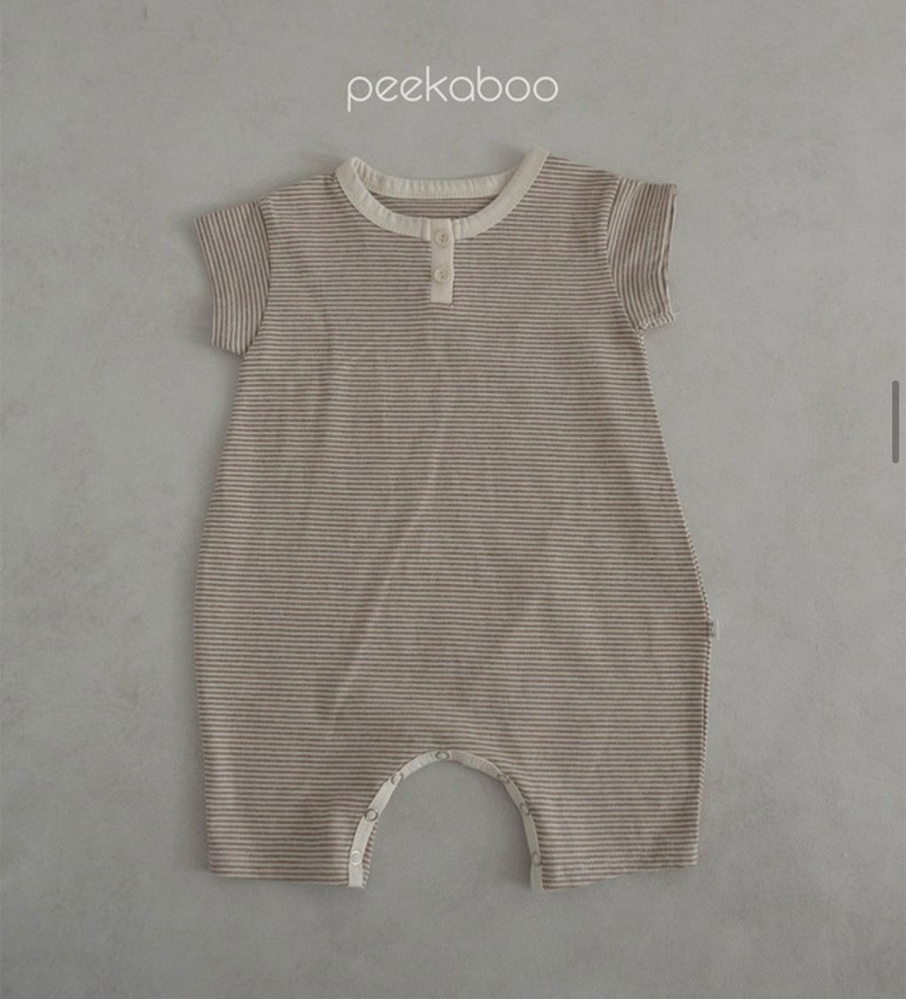 image_F62DD857-39CF-4816-ABE9-8F2FE0C4D2D3_1741086512