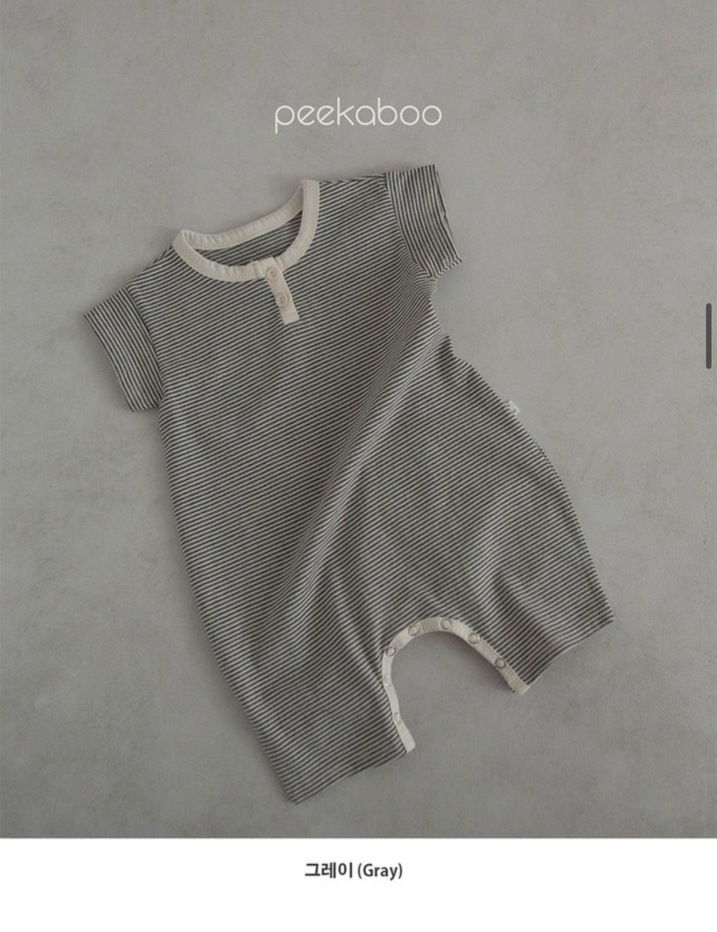 image_7316FACF-E53D-4CFD-9010-7CFAF7A637D9_1741086512