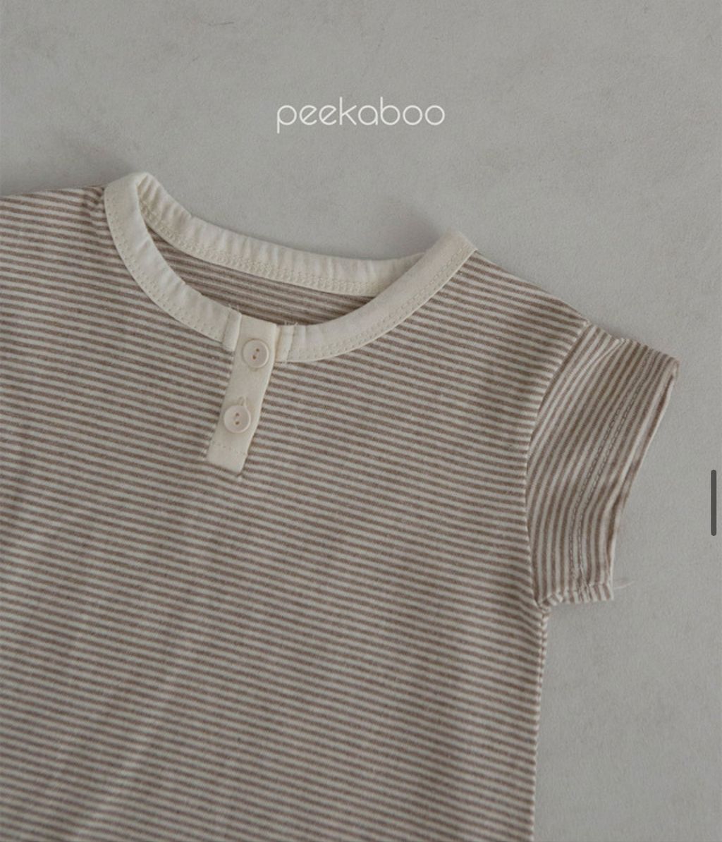 image_F11E9C93-5675-48FF-A893-3DCAFAA66504_1741086512