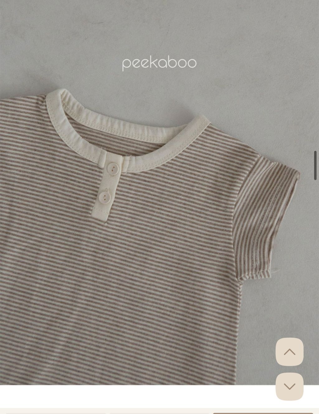 image_817E4E2B-15F3-45B9-BDC6-6F6AEAD858E0_1741086512