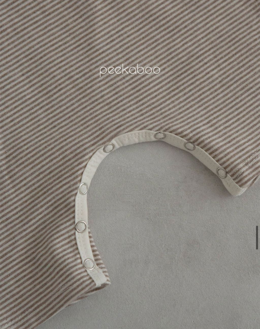 image_1AFFA123-77F5-46E8-851A-5CCF1C5EFFFD_1741086512