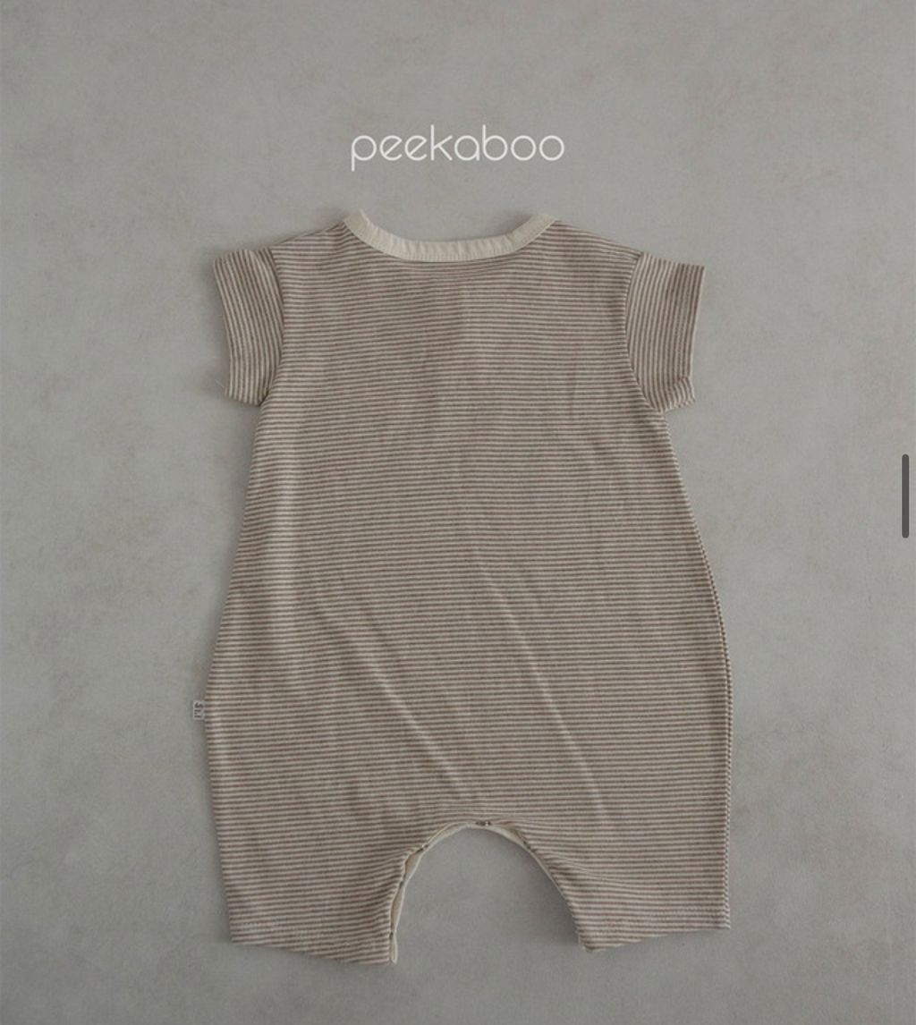 image_97BF9894-D6B2-4CE6-9F00-EA0DCE7441F4_1741086512