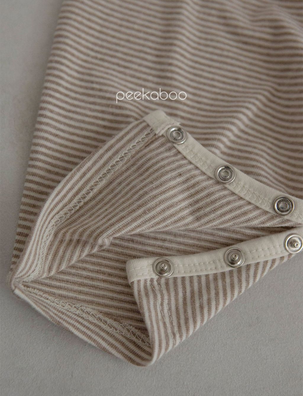 image_6634AB31-C9BD-4D05-9F07-CDEF06758F33_1741086512