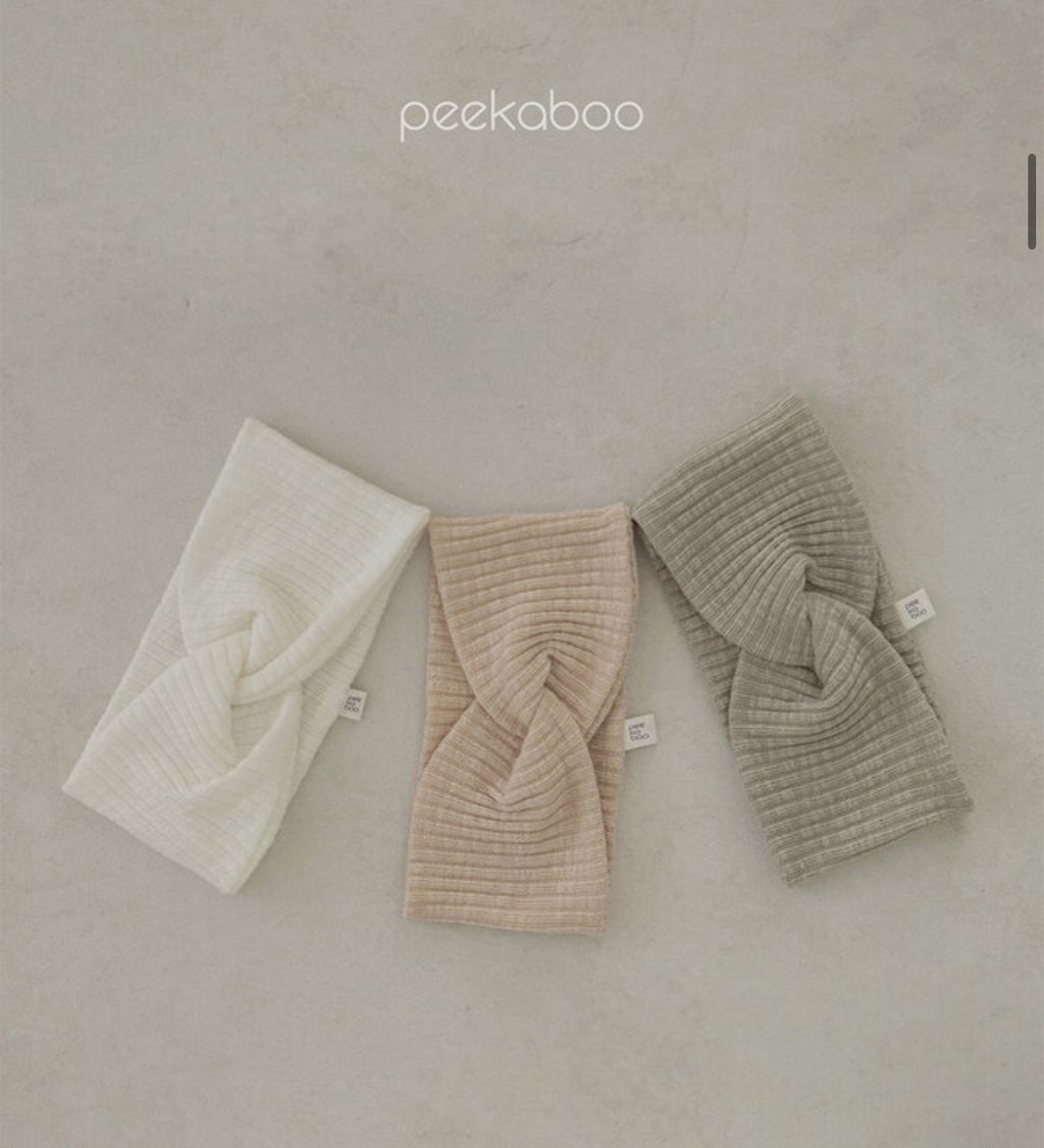 image_583A16EA-0808-4A17-BEFC-F4AFDAD210E7_1741087065