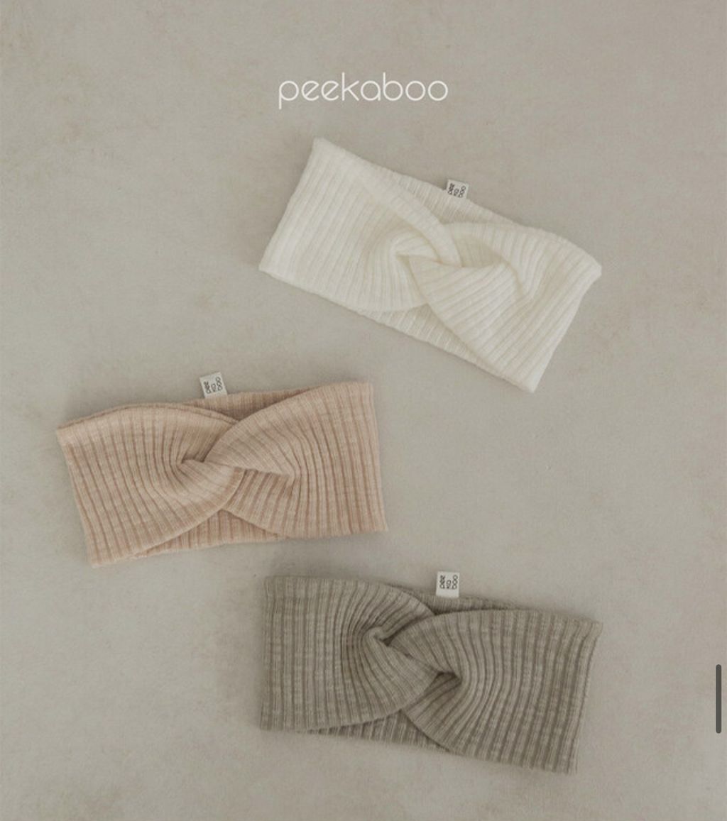 image_1060F98A-7364-4EBE-BD5B-F95A8DA93BFD_1741087065