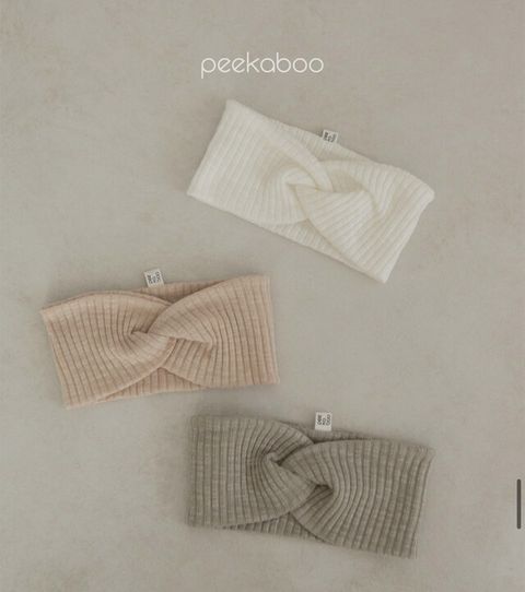 image_1060F98A-7364-4EBE-BD5B-F95A8DA93BFD_1741087065