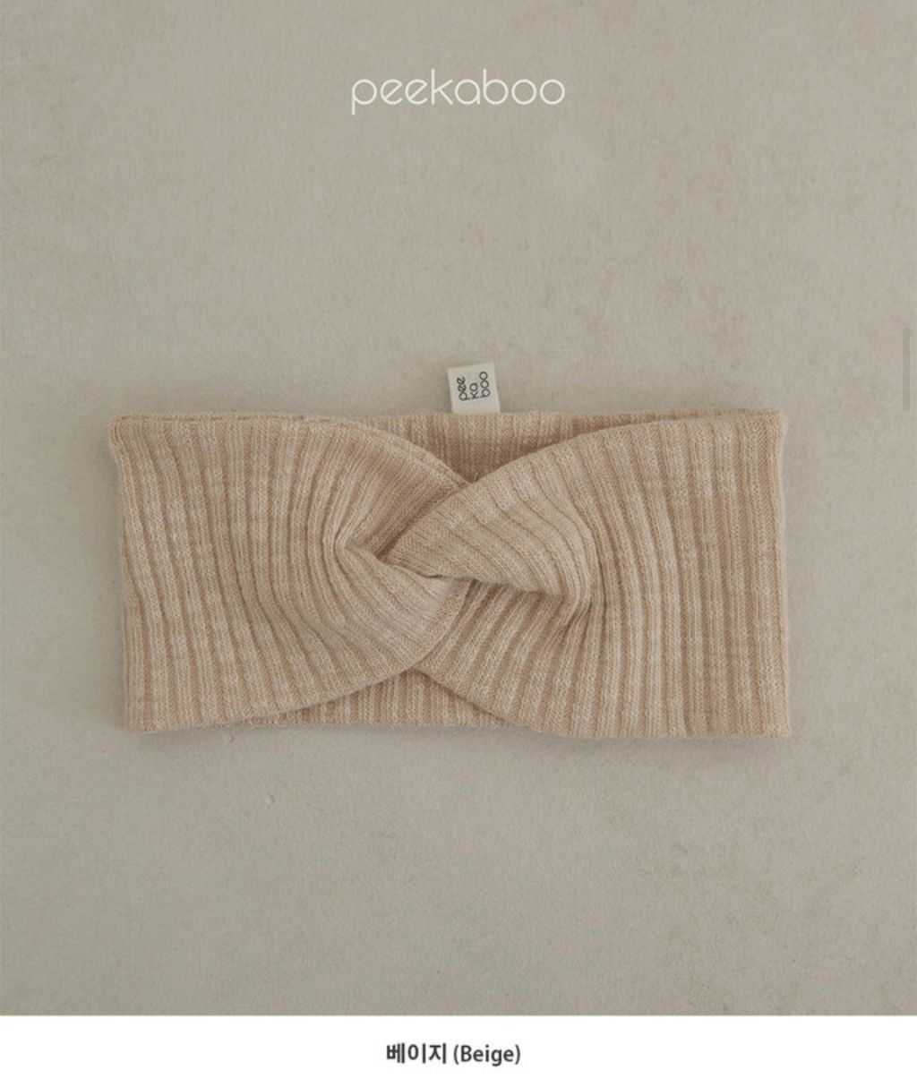 image_C75CD549-8139-4557-889A-B06BFA4CFC0F_1741087065