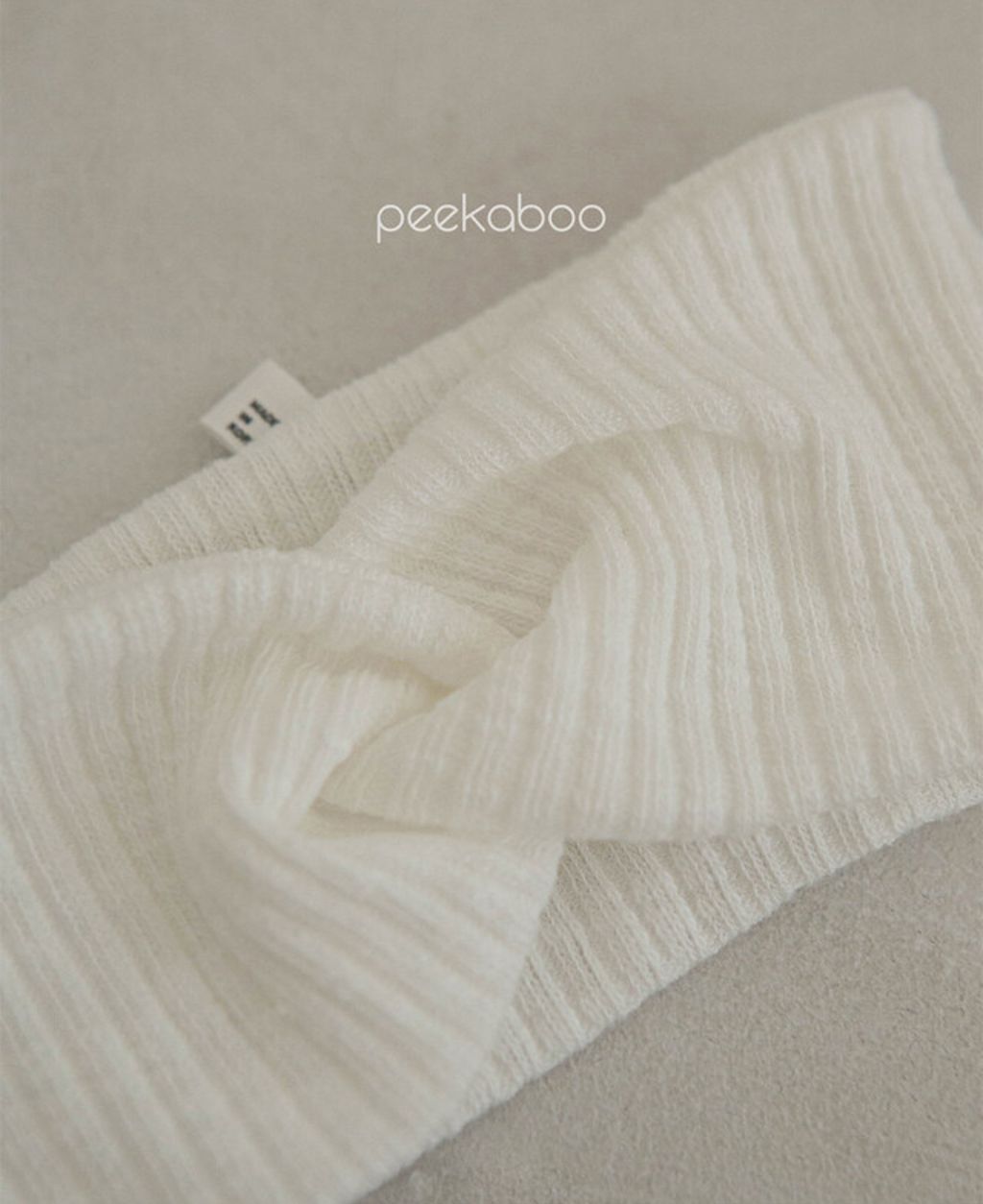 image_489B9B84-75C4-4CB3-90EC-94E39CF7D1E4_1741087065