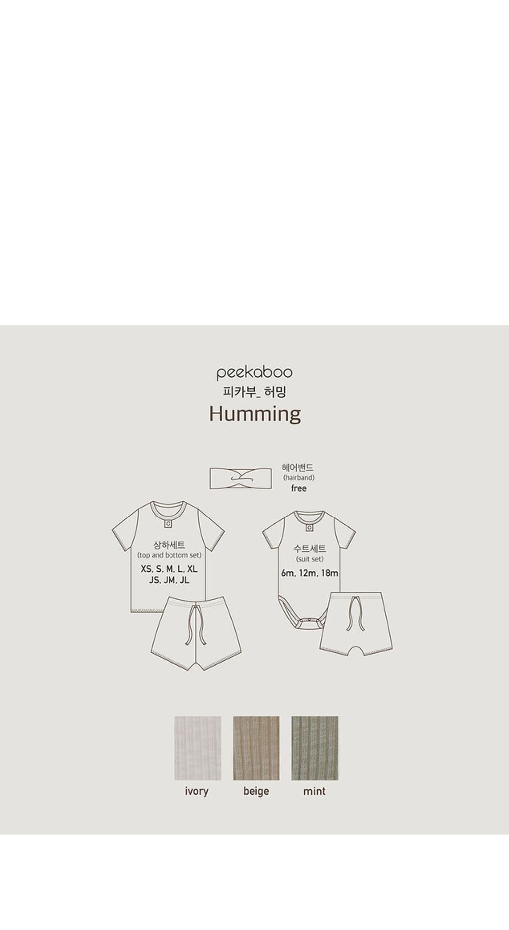 image_E32296D3-AE15-431E-AECD-55B093762A4E_1741087065