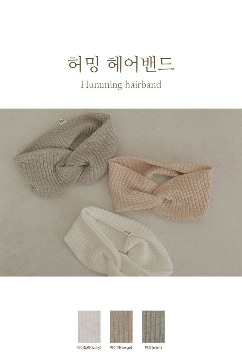 image_8ACD7C67-7EC8-4D57-8571-095871AA7640_1741087065