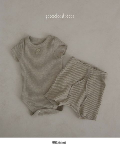 image_0DD52B78-9EF7-4C34-9BD3-25D937B40E2C_1741087394