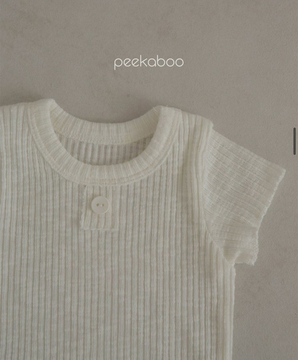 image_36DC1A4D-6476-4DF4-8FC4-B58050AA30B2_1741087394