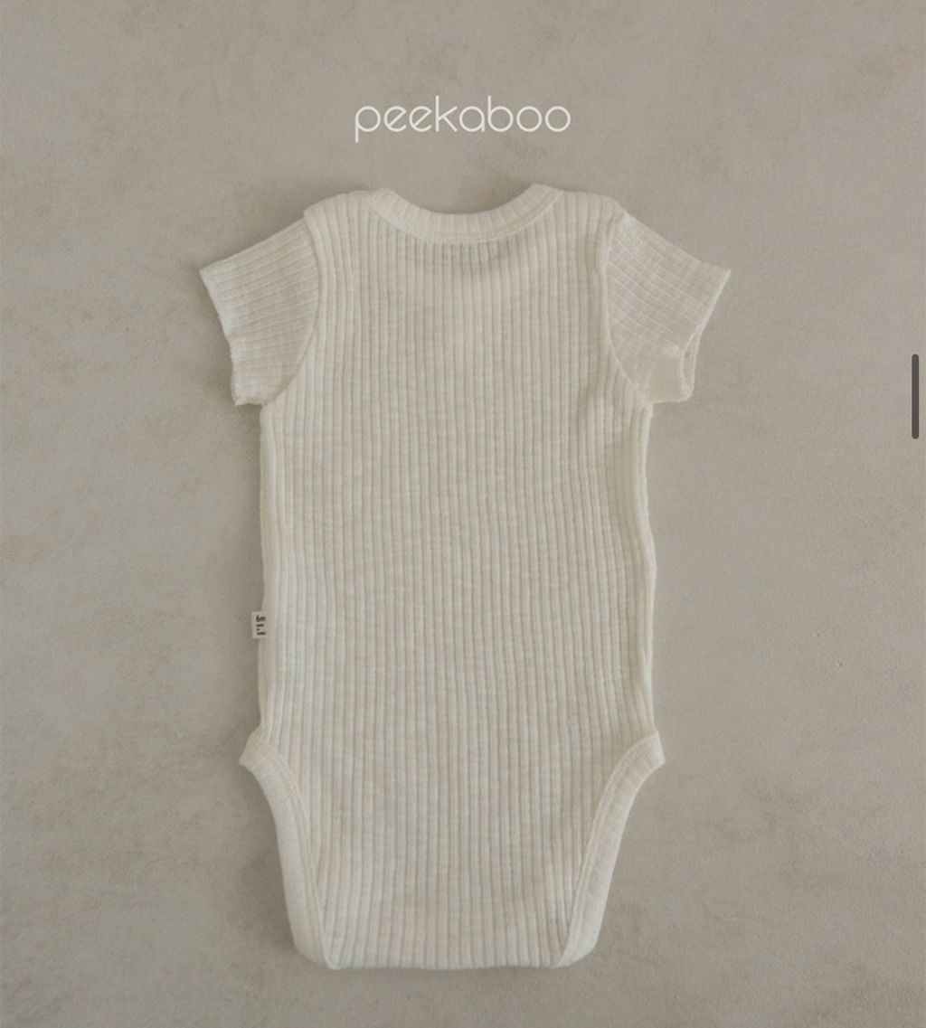 image_FAFA5365-40AF-4A52-8C1E-2B25E34C2BBA_1741087394