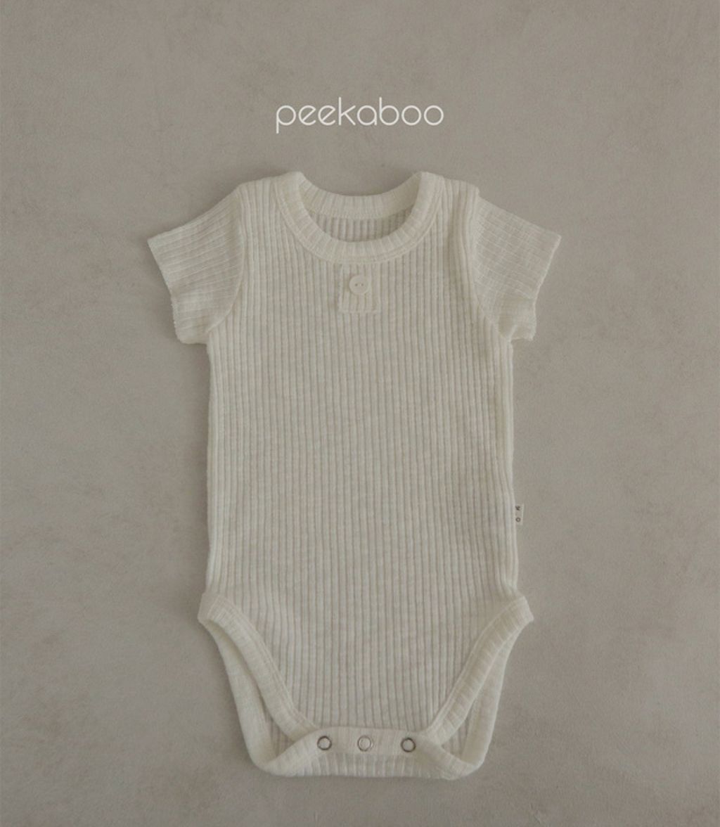 image_6123F402-B5E7-4945-BB49-6D07842FDB10_1741087394