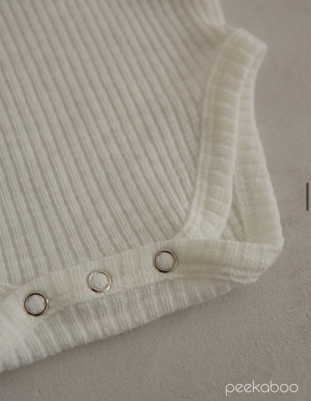 image_72C66215-83CC-4043-8359-2334F326E4AF_1741087394