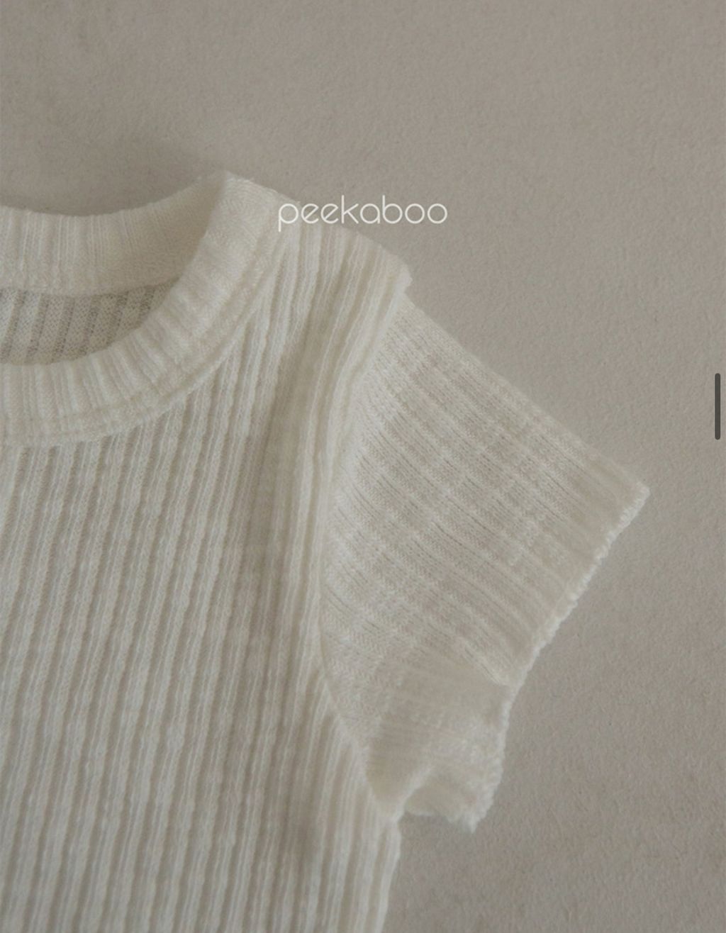 image_4B7C2FCE-242A-4F8B-9946-E52D36AC75C0_1741087394