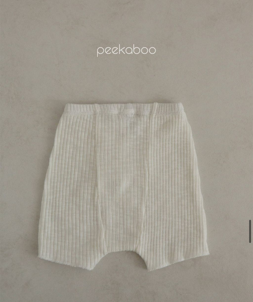 image_75D5D096-A189-40C5-9AFD-6B3105EDAADE_1741087394