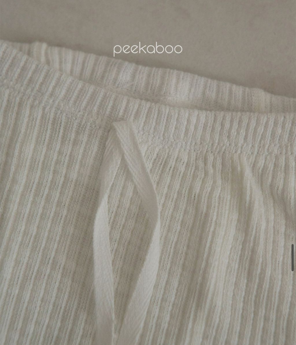 image_A6CA61FC-E866-48BD-BF1A-B08EDBFE0DE6_1741087394