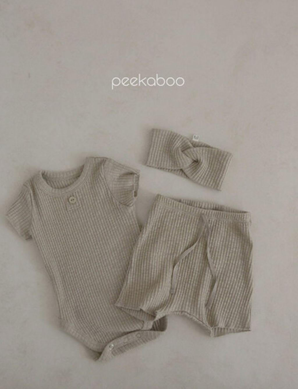 image_6B510CDA-5897-4B87-B0C1-F6F4C9748373_1741087394