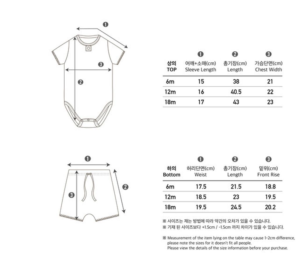 image_BF8D90C0-0D8C-44FE-B439-48DC44C58DAE_1741087394