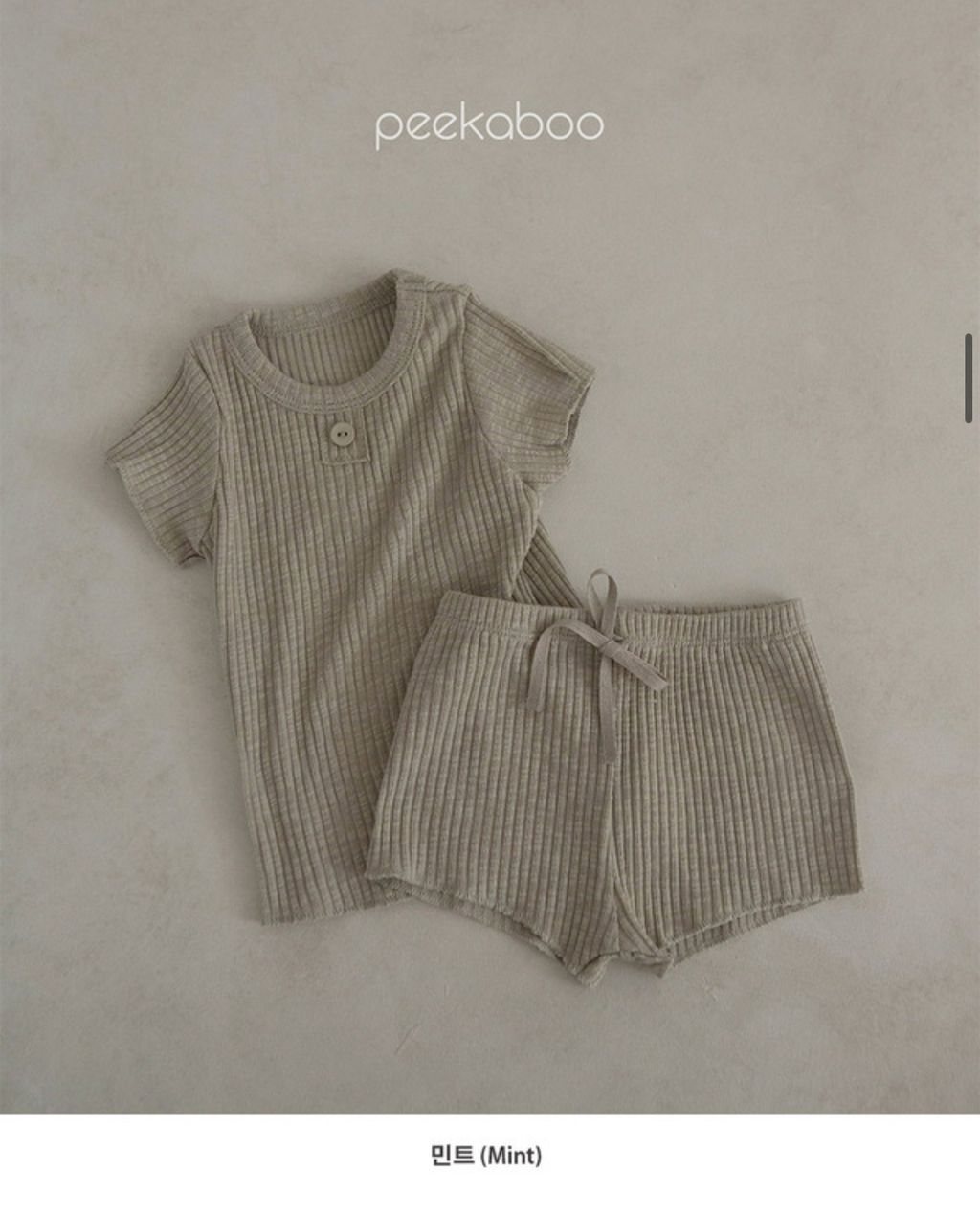 image_0E326D64-D8F6-40C9-A0F5-E08028CFE390_1741087943