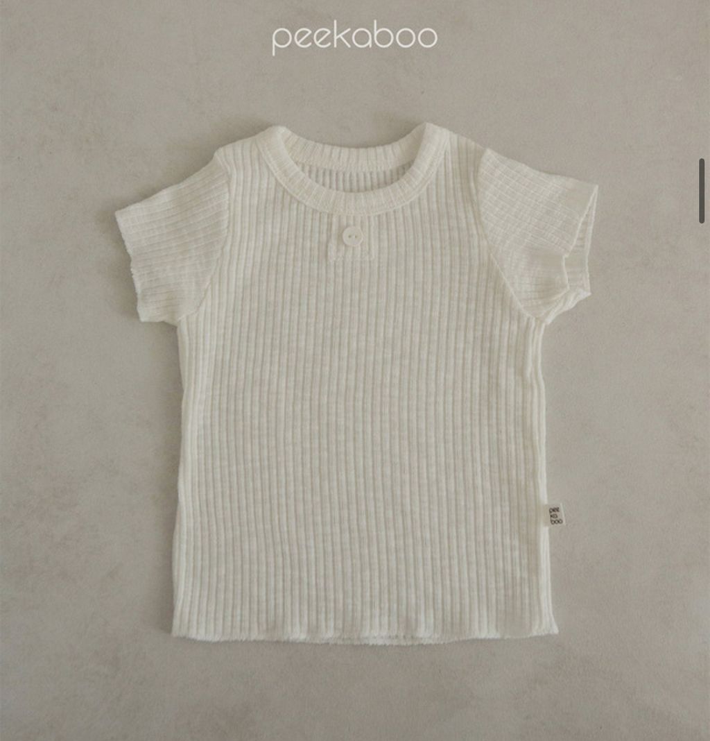 image_DDB7ADE0-EA1D-46AD-95C5-3C906309D059_1741087943