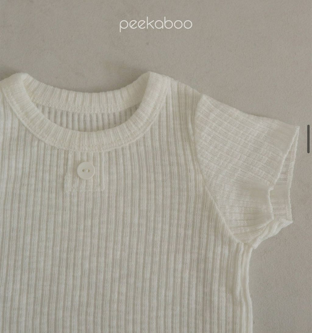 image_0B7B3230-4558-479D-96A1-025C6D82F0A3_1741087943