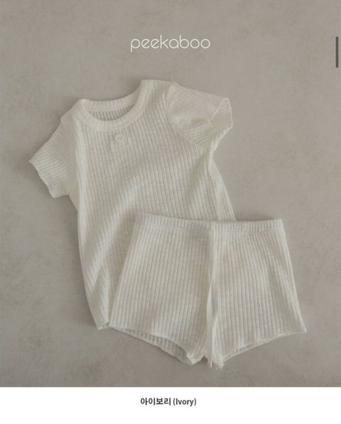 image_9C8BF59E-8437-4485-8AB5-60CB57A50845_1741087943