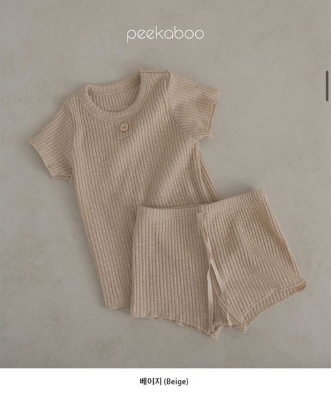 image_DC49126B-530C-4841-B805-0A7555A18DFA_1741087943