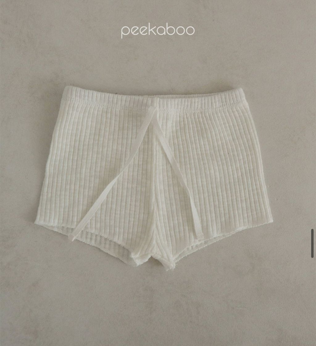 image_07181840-C7AC-4960-91A8-545CBE3C32D8_1741087943