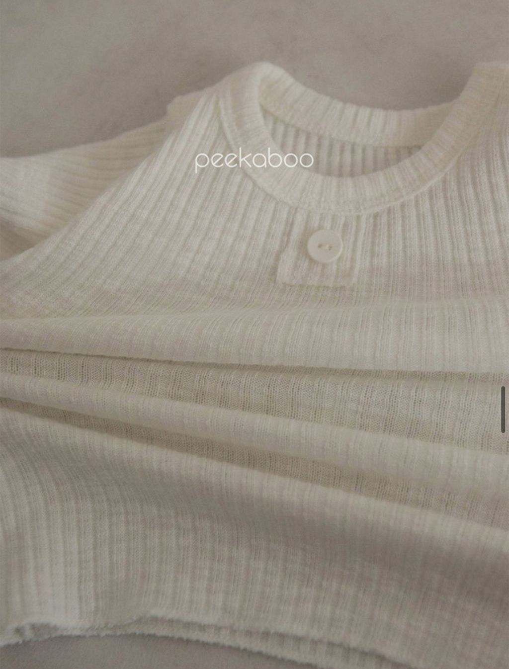 image_69CBD21C-2B5F-4055-82AB-FFE1CF255F41_1741087943