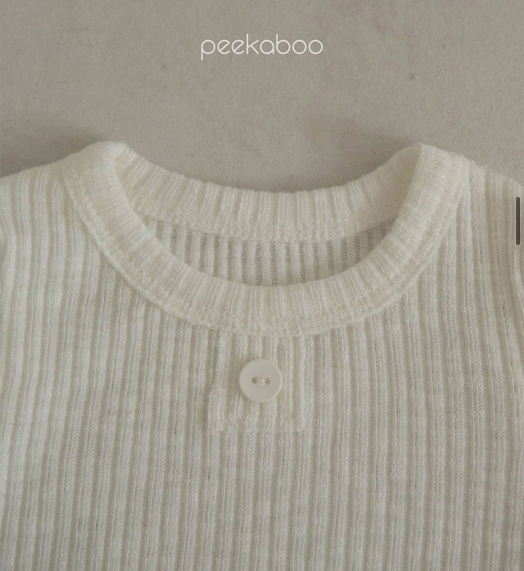 image_C2DCAE58-FD6F-40C3-9259-33815A5F5F7E_1741087943