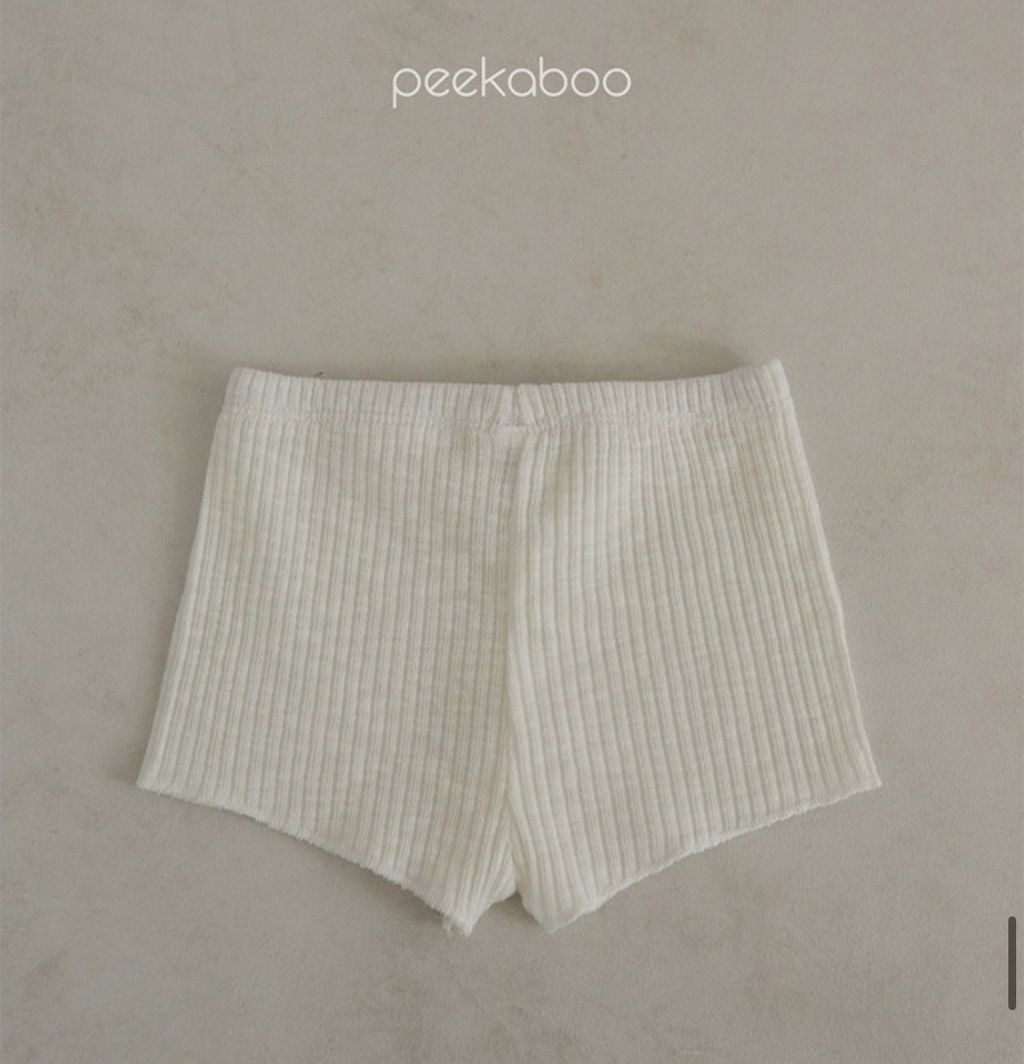 image_ECB52C13-A9CB-457B-A703-680E38975F8C_1741087943