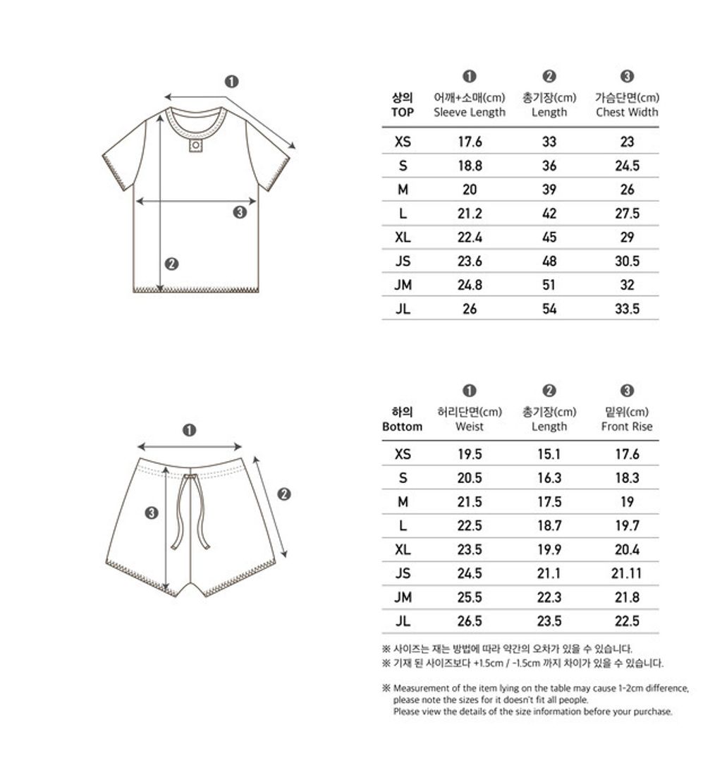 image_265D504D-6C1D-4329-9F1E-B5515368DD77_1741087943