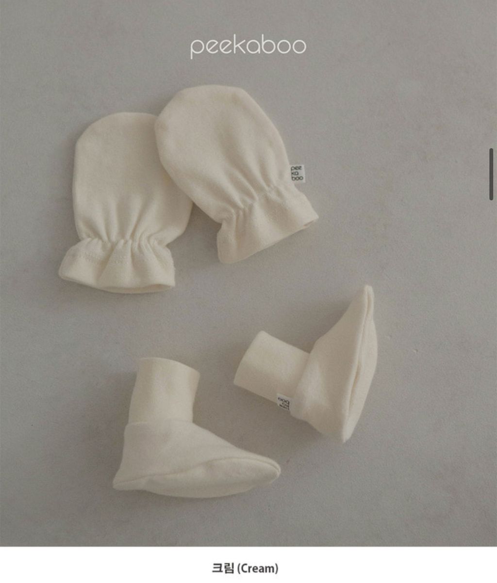 image_5197FC17-3DD9-4E93-8AA0-C87D16B01594_1741088683